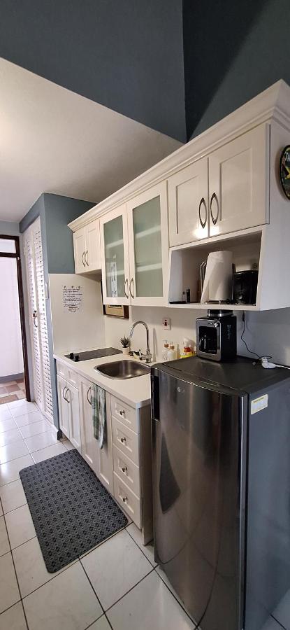 Sandcastles Beachview 1 Bedroom 28 - 2