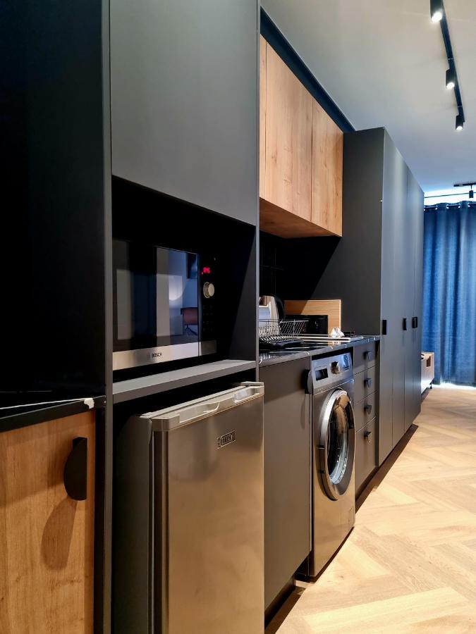 9 Palms by Smart City Stays - 3