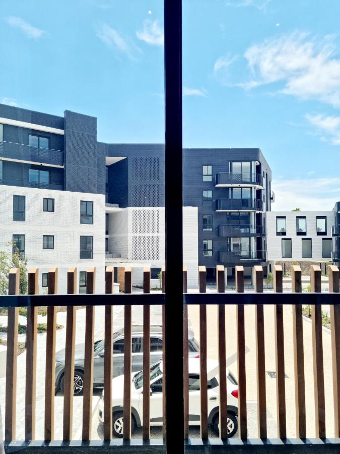 9 Palms by Smart City Stays - 2