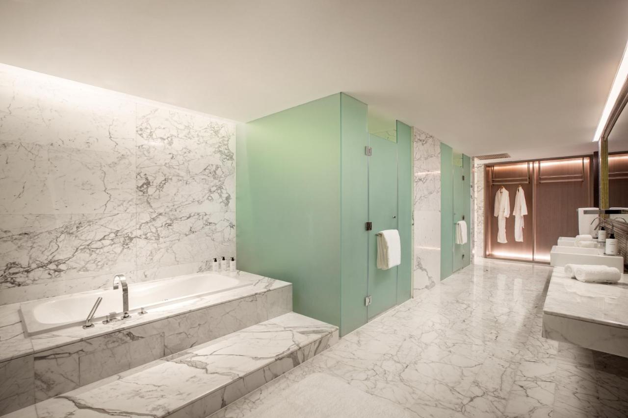 InterContinental Beijing Beichen, an IHG Hotel photo