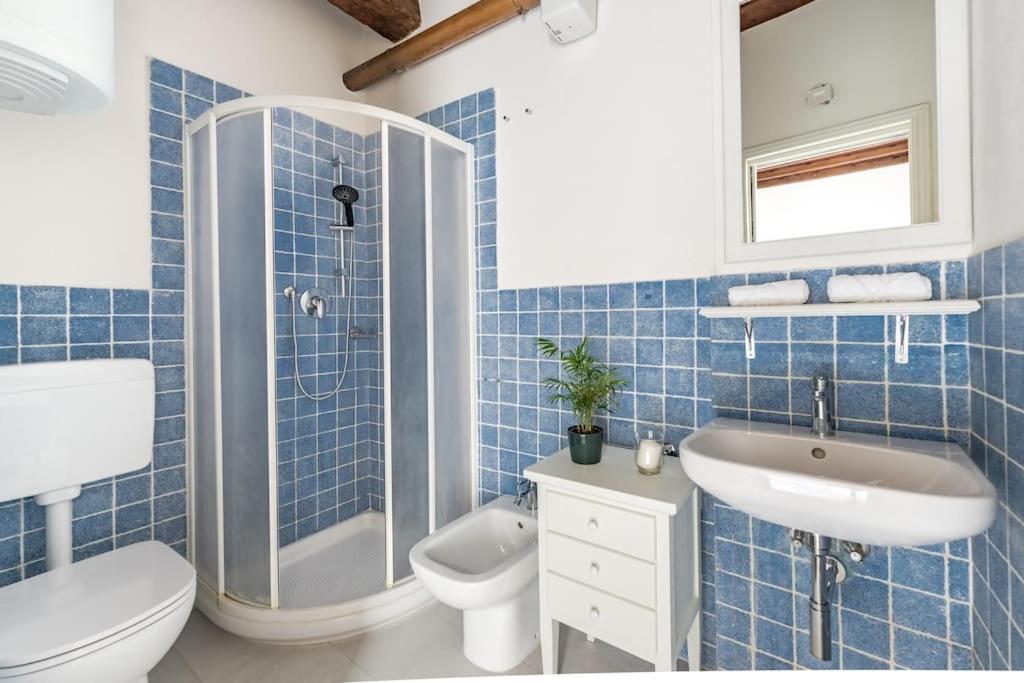 Borgo La Noce ONE - 3