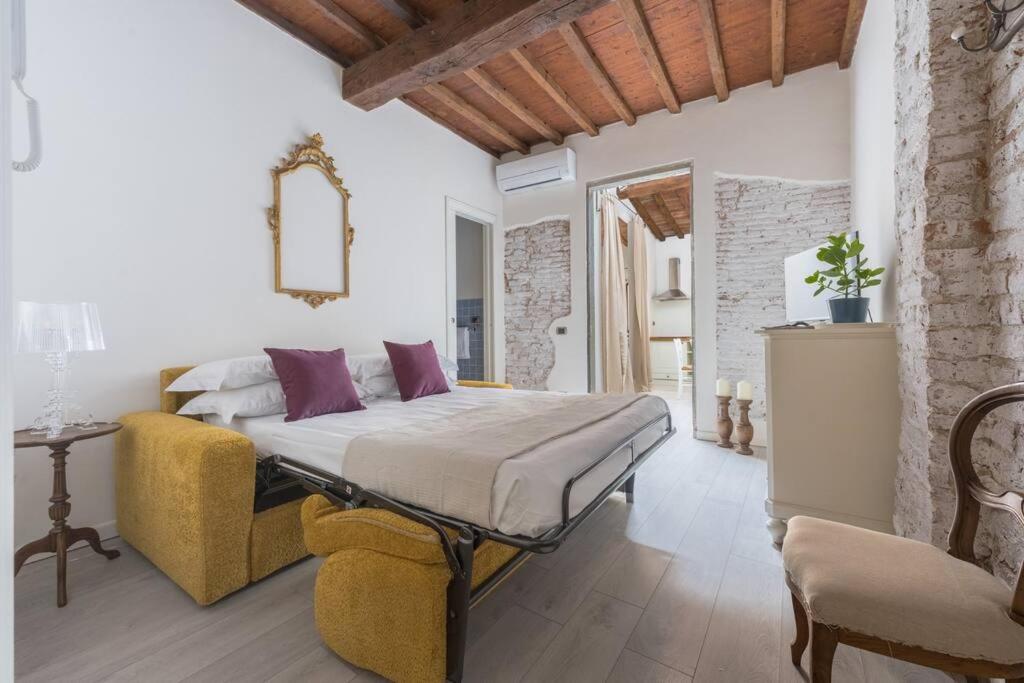 Borgo La Noce ONE - 2