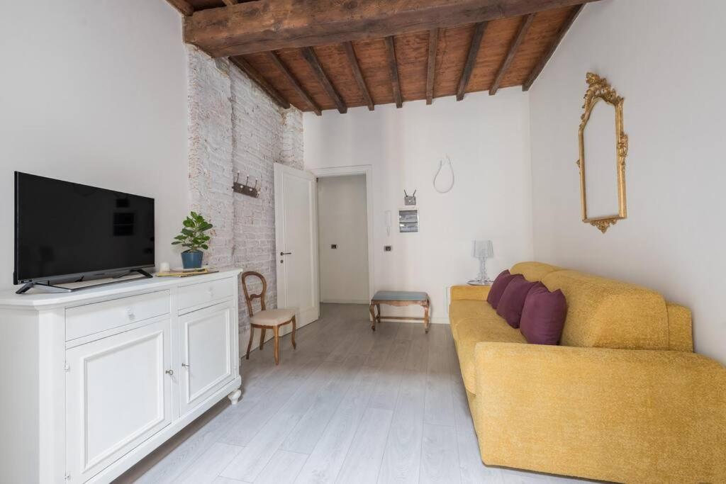 Borgo La Noce ONE - 5