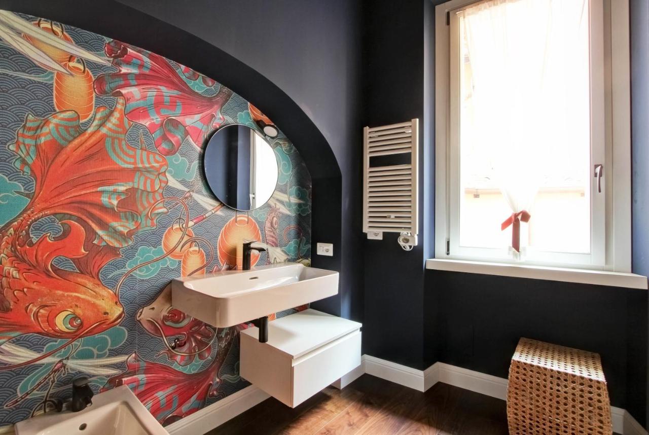 CoroCoro114 Comfort ed Eleganza - 3