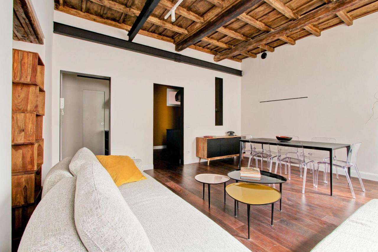 CoroCoro114 Comfort ed Eleganza - 4