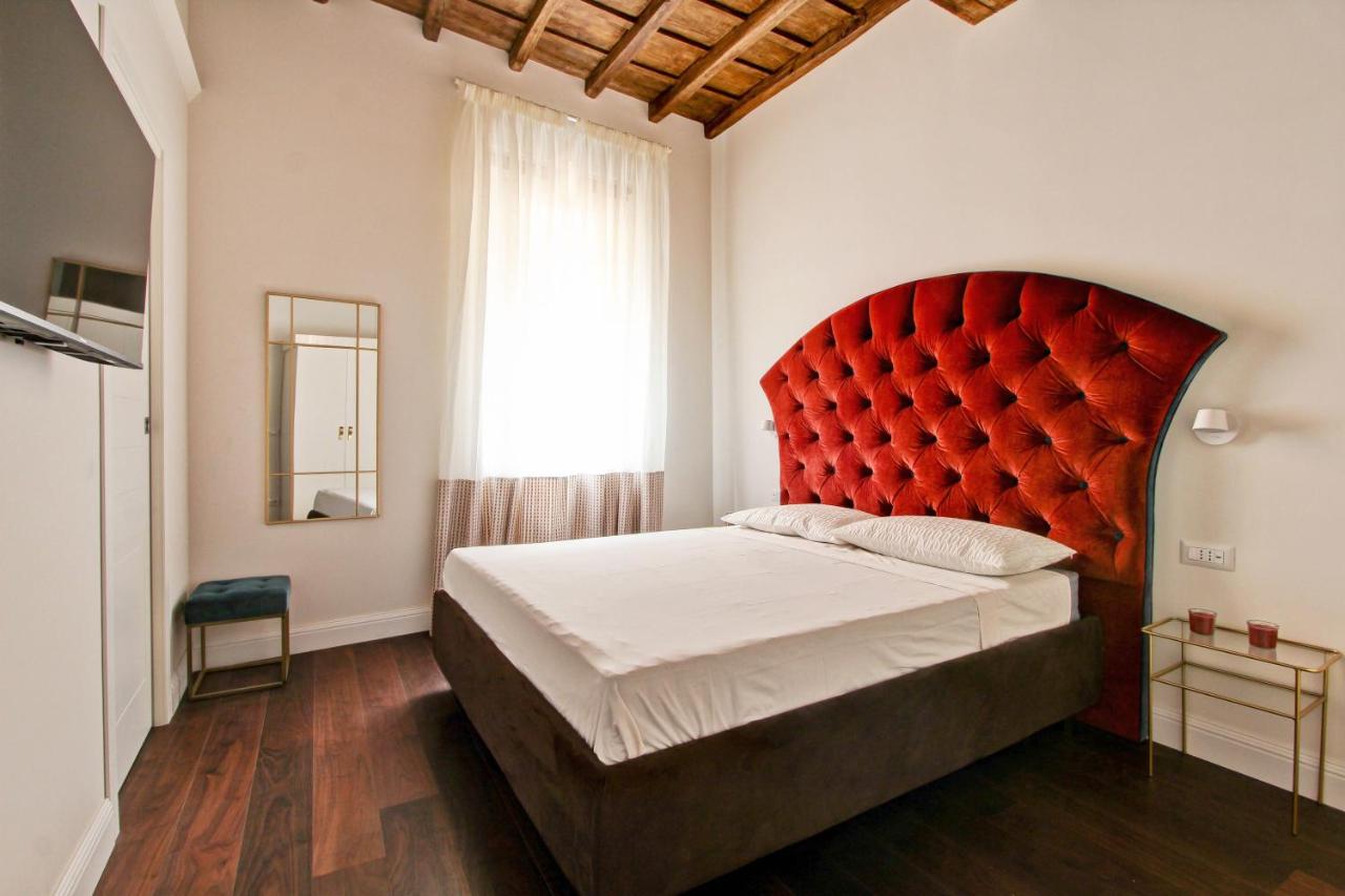 CoroCoro114 Comfort ed Eleganza - 2