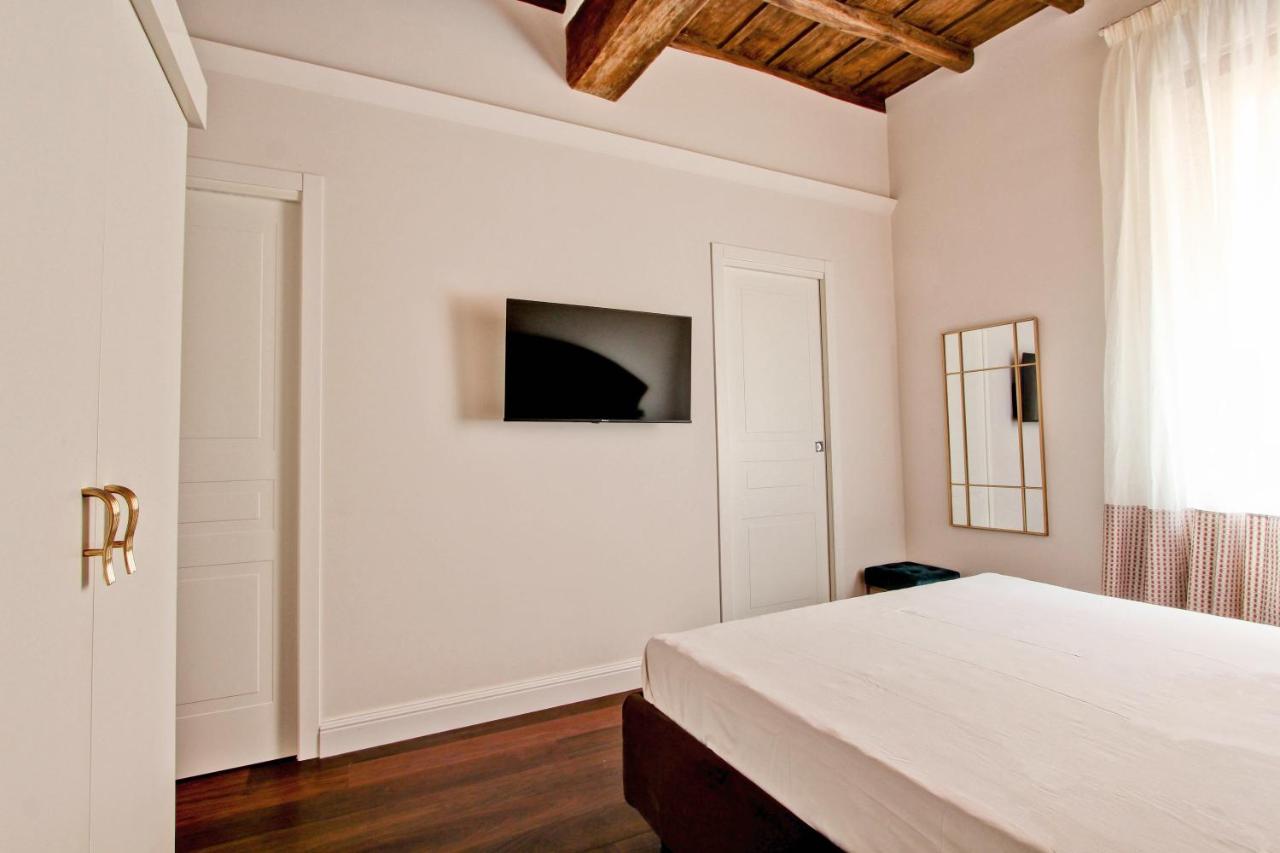 CoroCoro114 Comfort ed Eleganza - 5