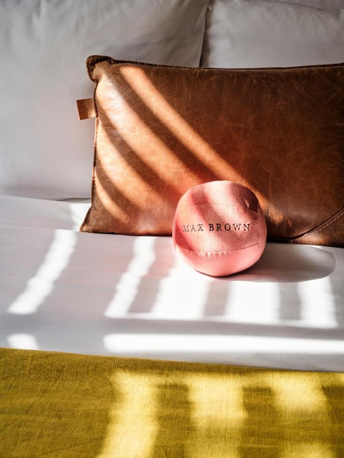 Max Brown Hotel Museum Square, part of Sircle Collection - 5