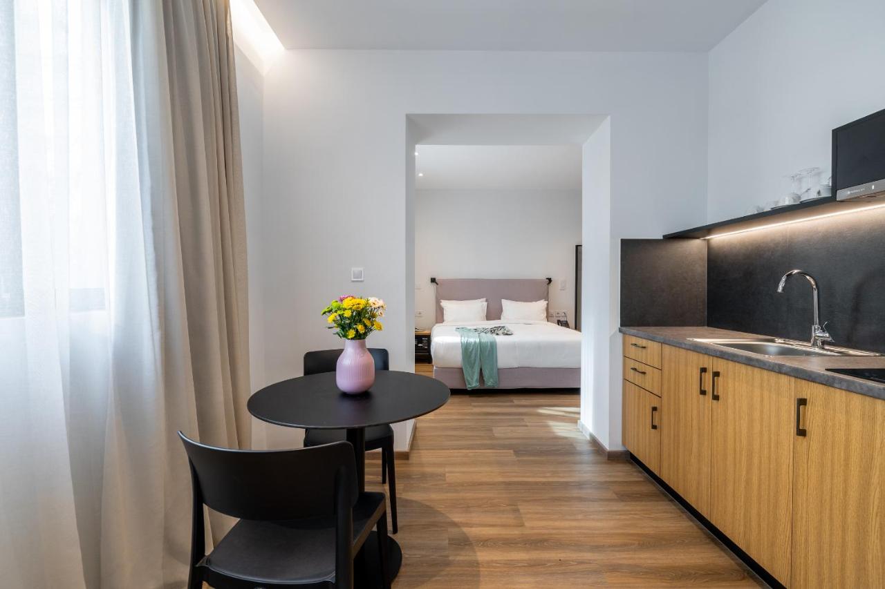 Pnoe Urban Living - 3