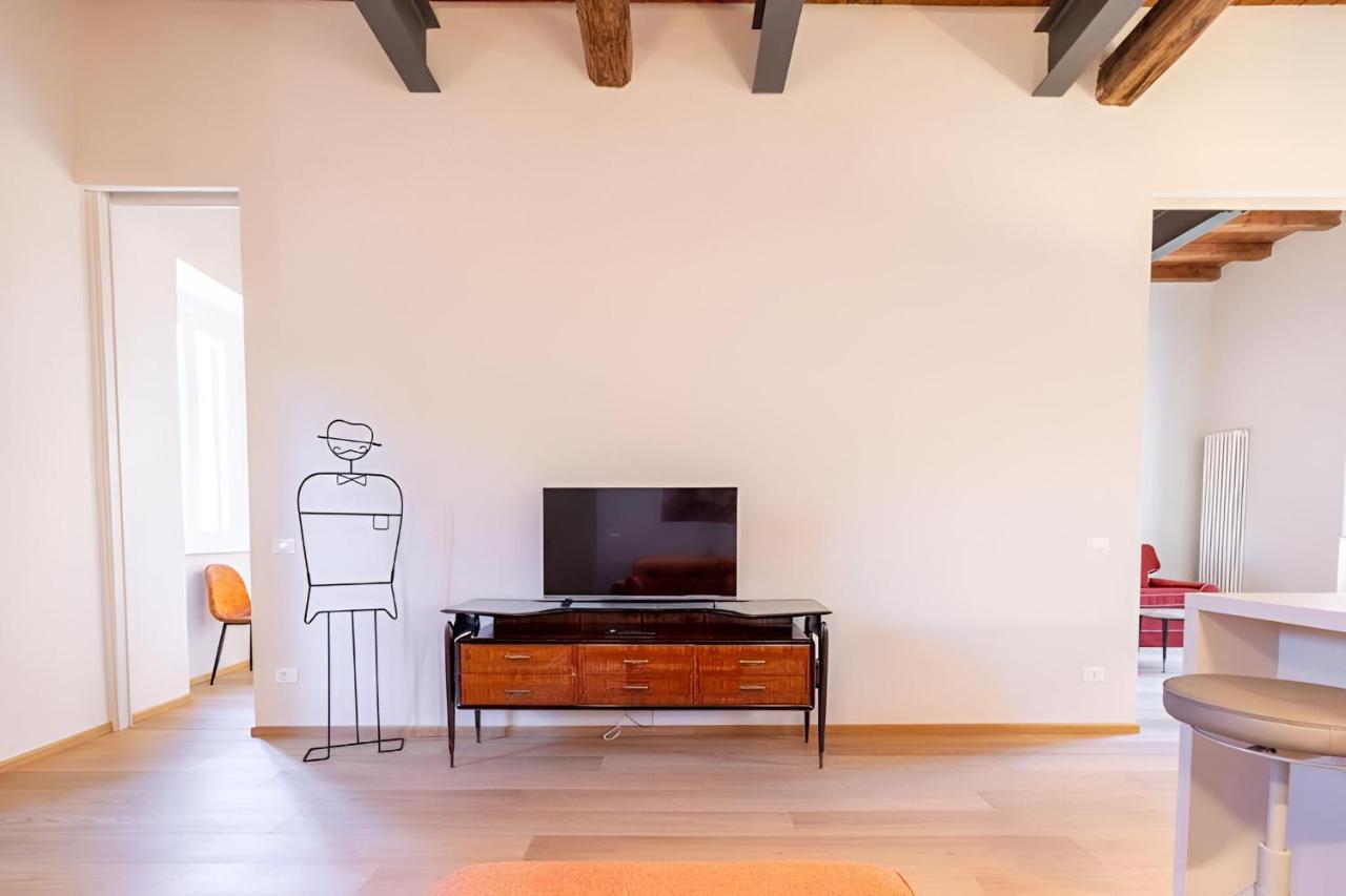 Titta's Dream by BuddyRent