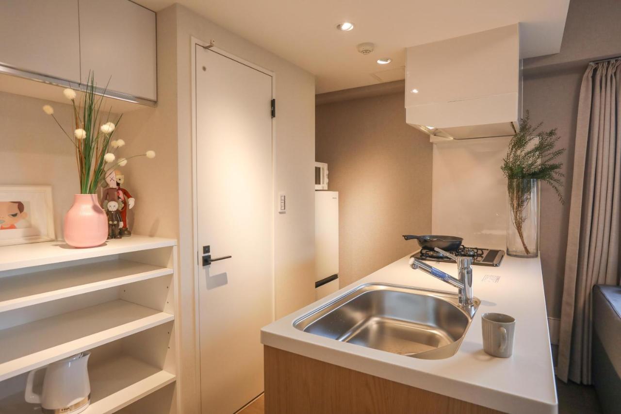 One-asakusa -TT0207 - 2