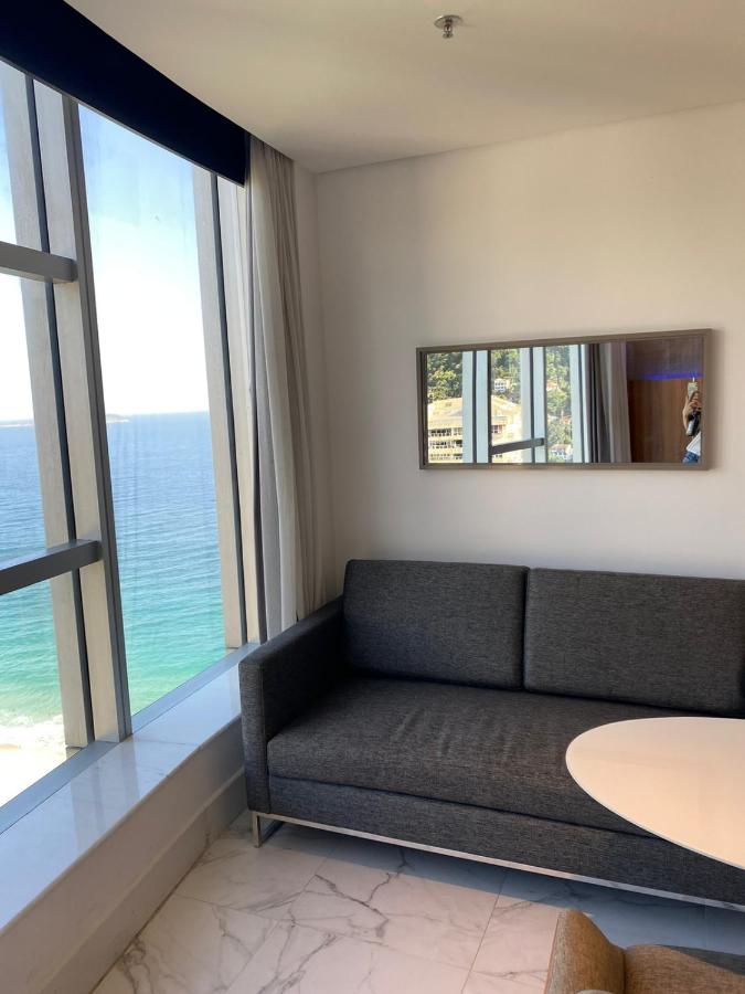 Hotel Nacional photo