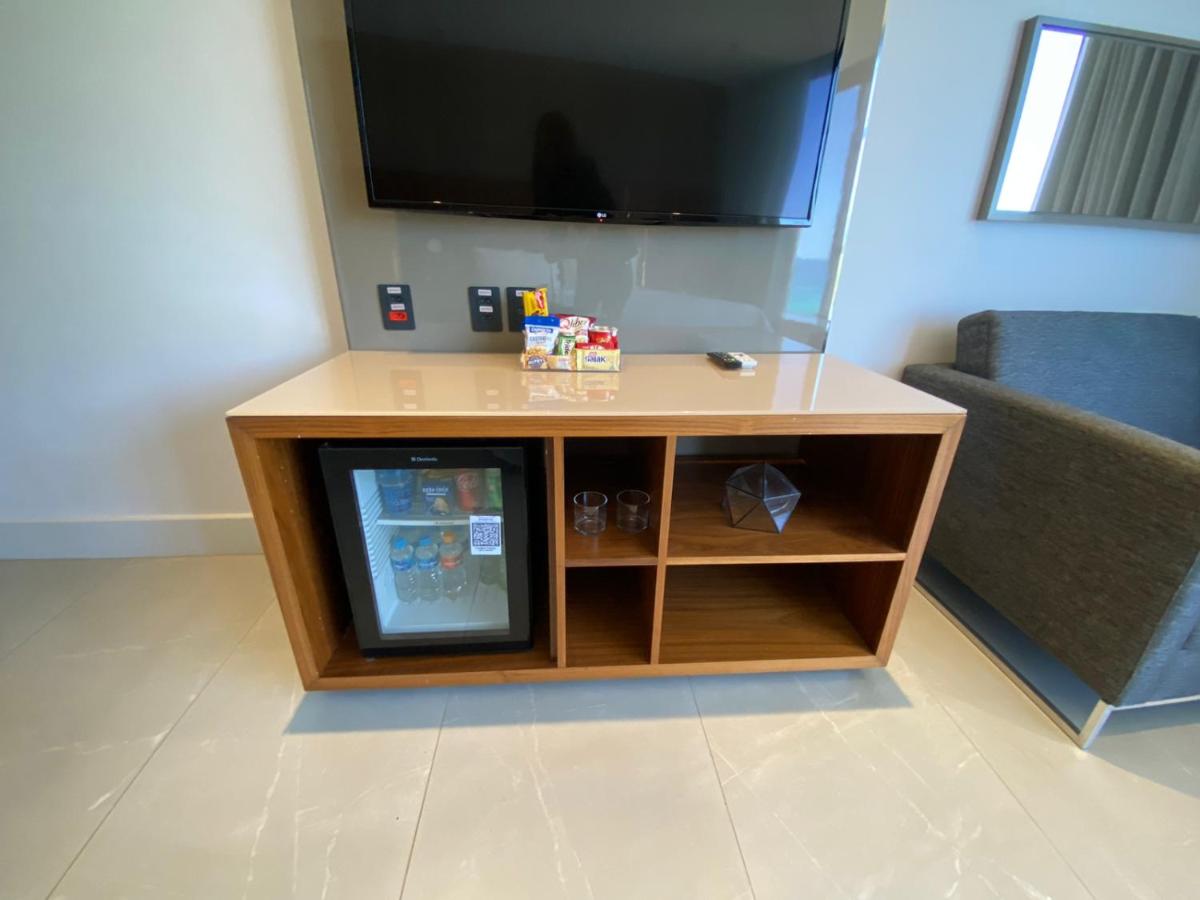 Hotel Nacional photo