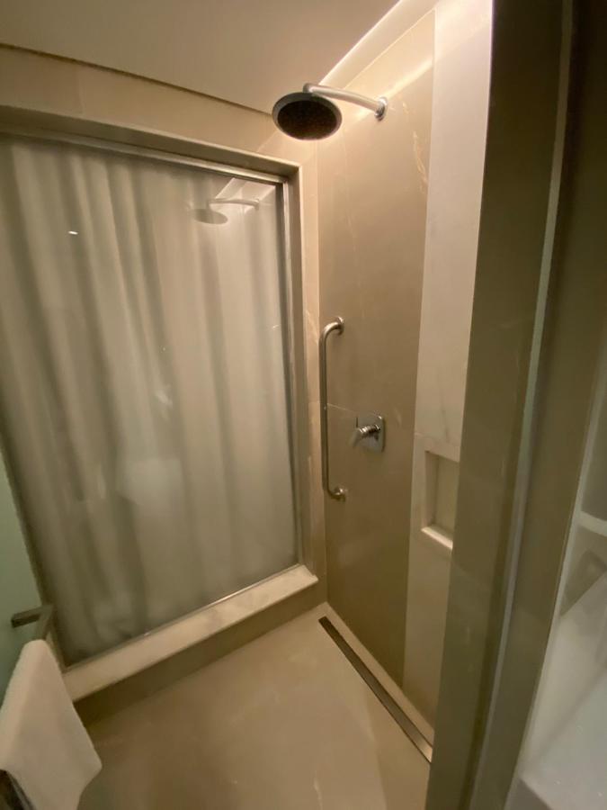 Hotel Nacional photo