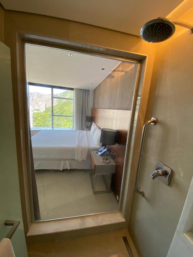 Hotel Nacional photo