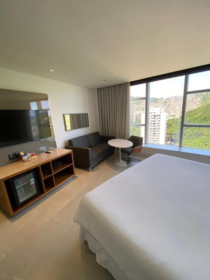 Hotel Nacional photo