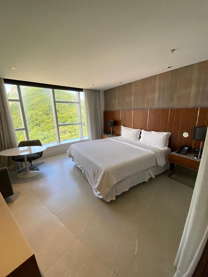 Hotel Nacional photo