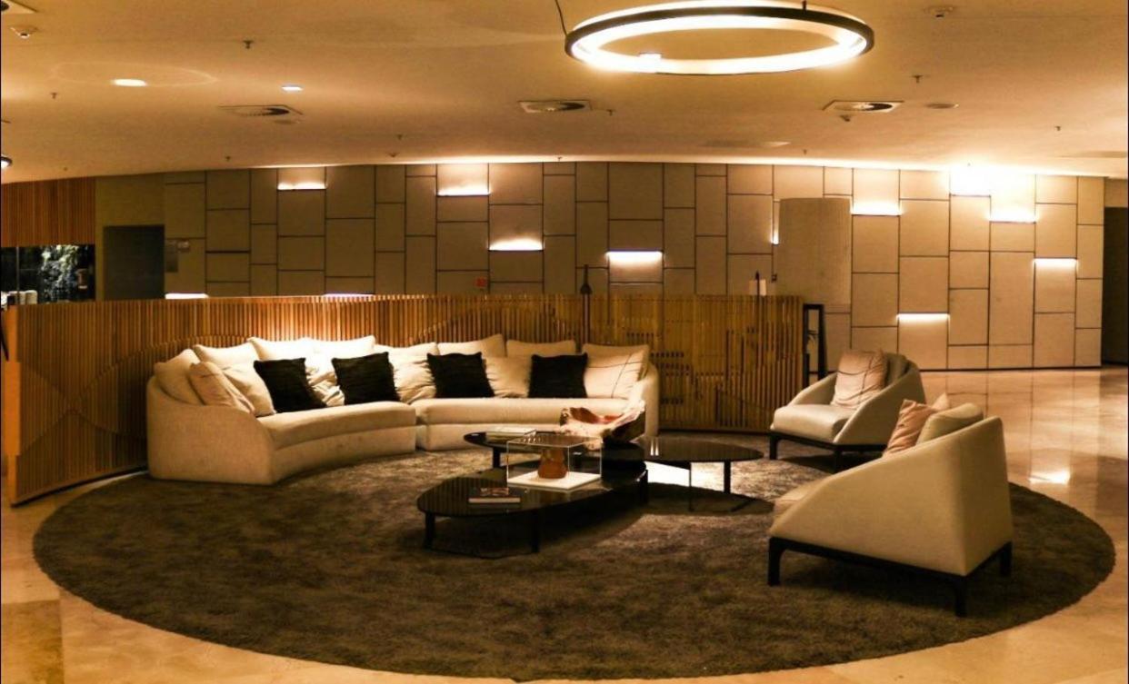 Hotel Nacional photo