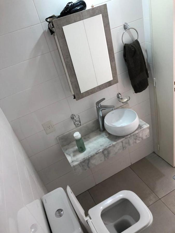 Palermo Apartamento Buenos Aires - 2