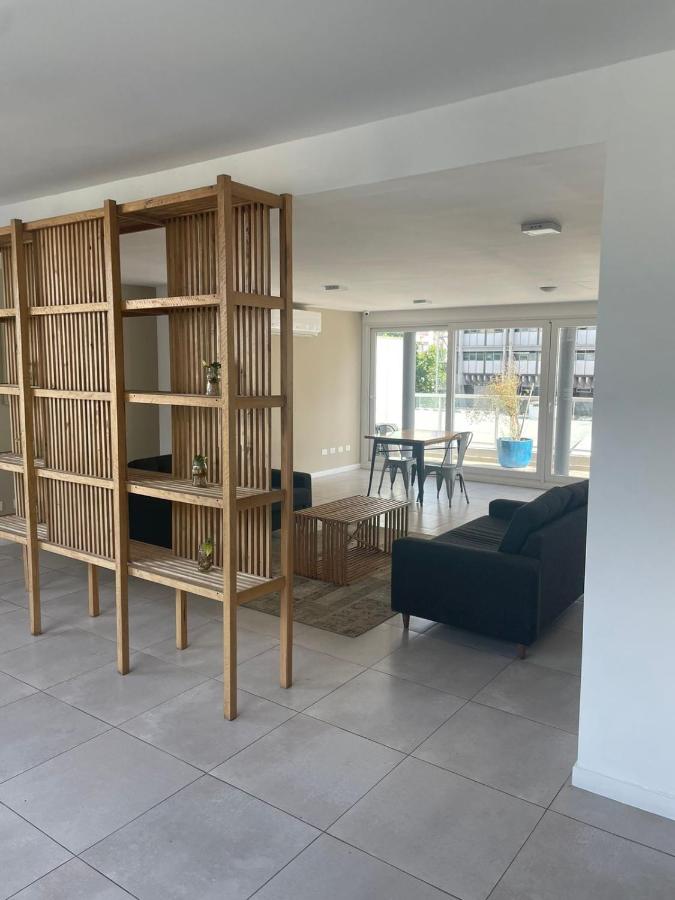 Palermo Apartamento Buenos Aires - 4