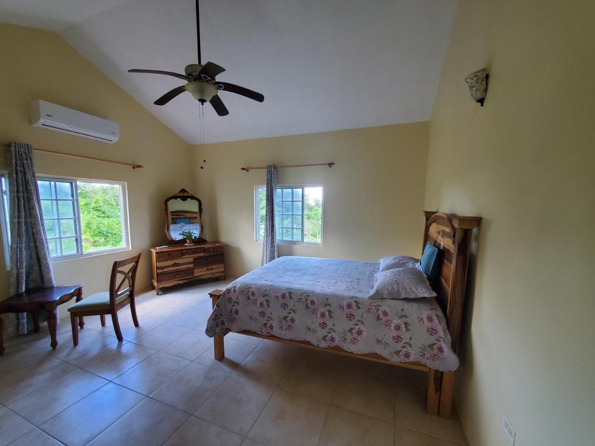 Yaad Away From Yaad - 2