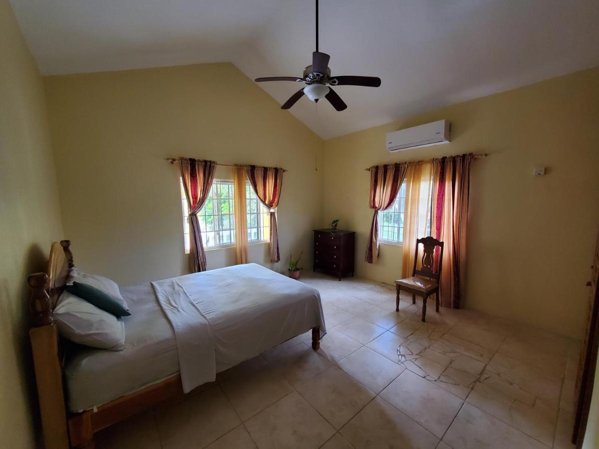 Yaad Away From Yaad - 5