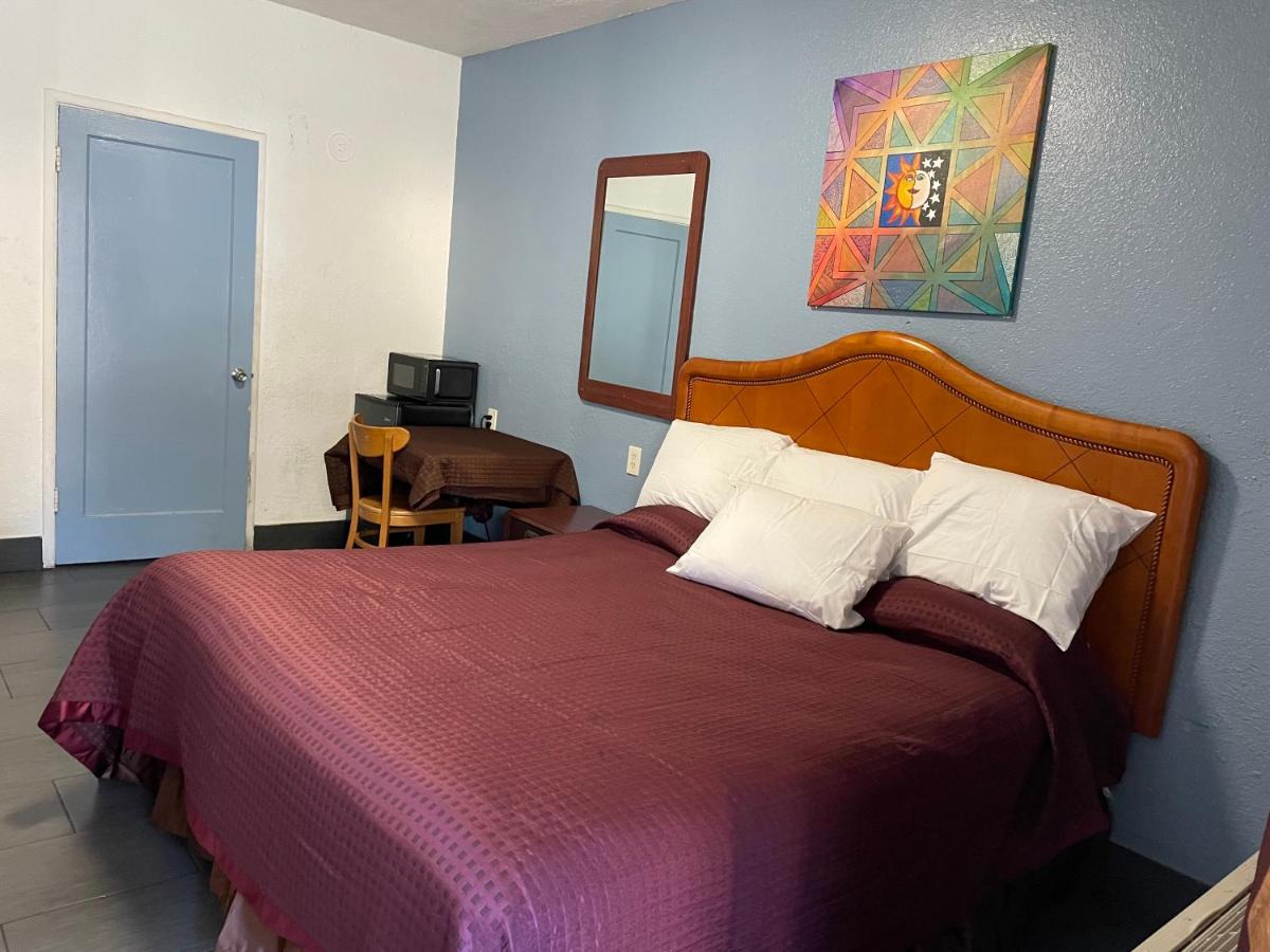 Laurel Inn — photo 6