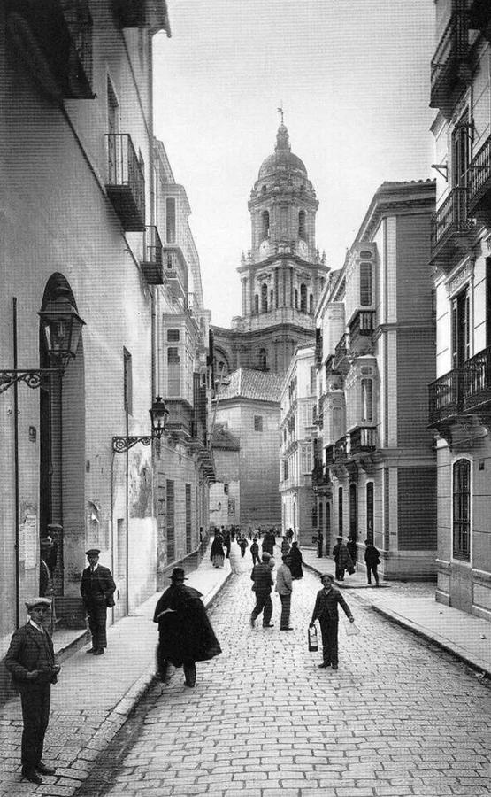 Nuestra Casita de Marmoles Parking Incluido 2 bicis gratis - 3