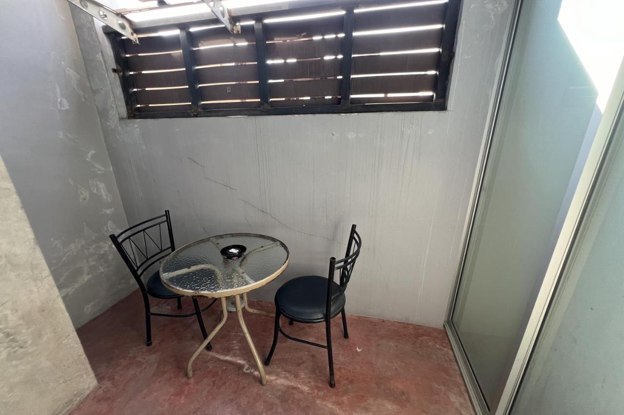 Eurna Resort Hotel - 2