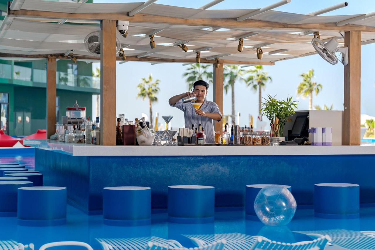 Voco Dubai Monaco, The Heart of Europe by IHG-Adult only - 5