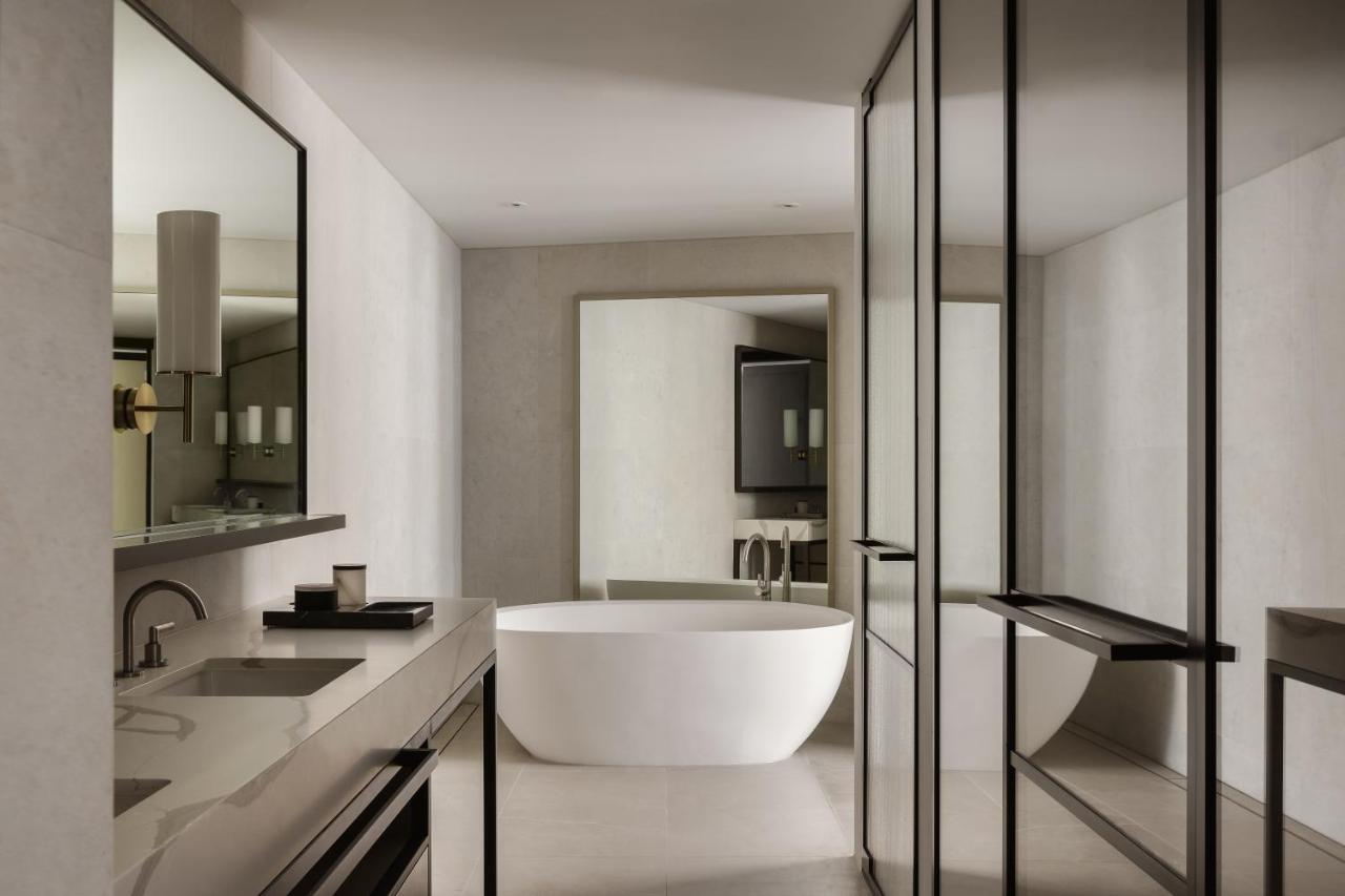 Capella Sydney photo