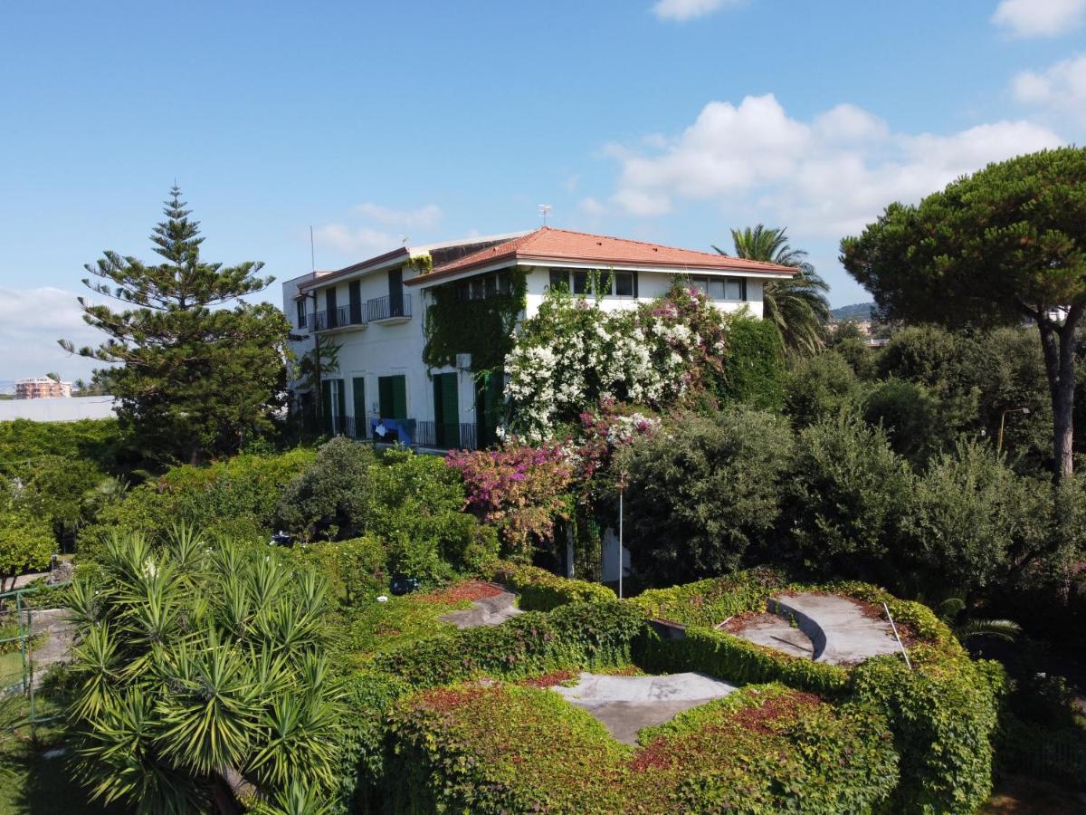 B&B Casina de Goyzueta photo