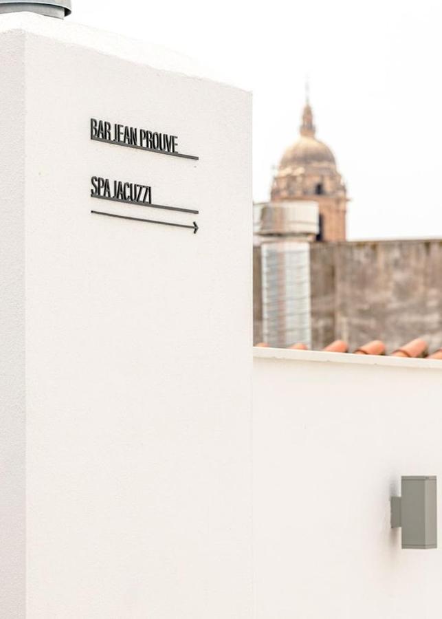 Graffiti Suites El Museo - 4