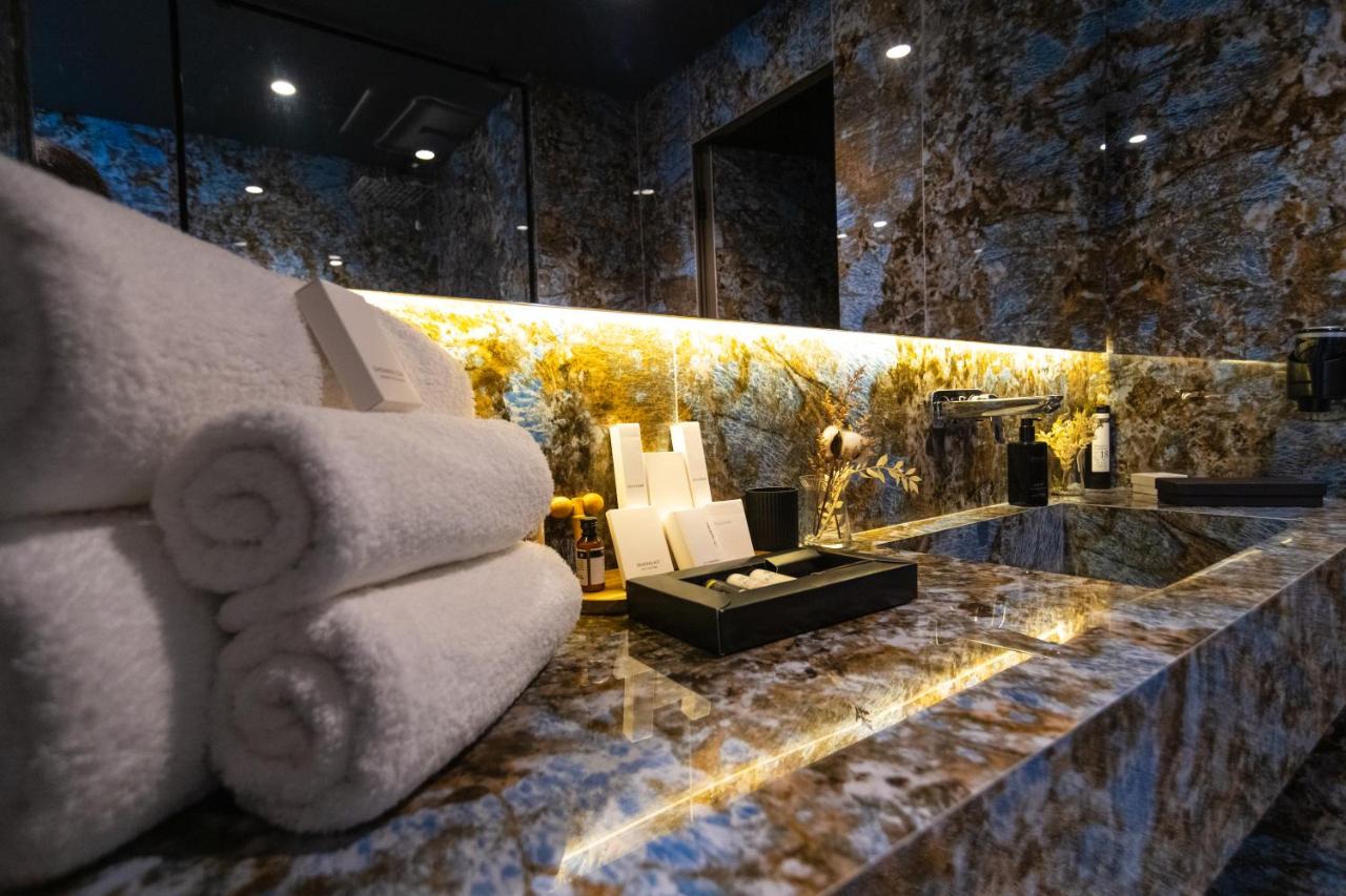 Arka Art Hotel photo