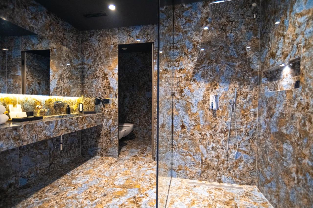 Arka Art Hotel photo