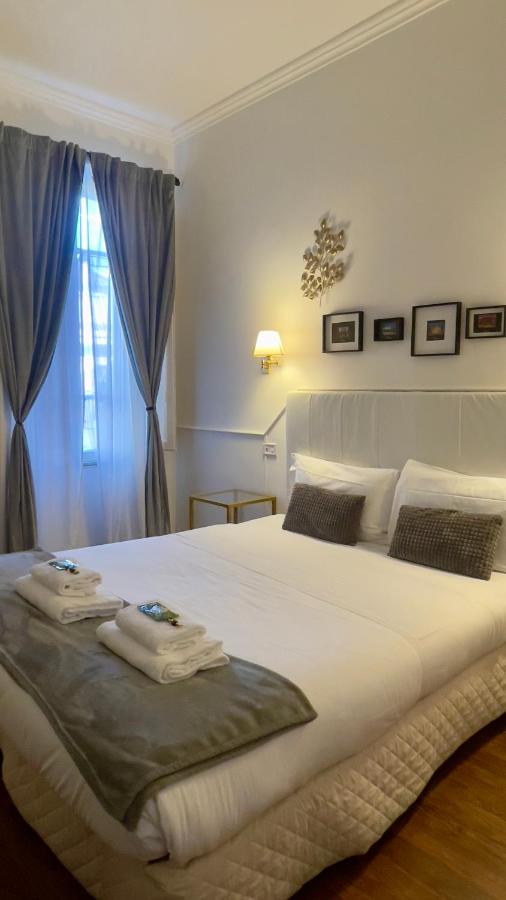 Suitedream Vatican - 2