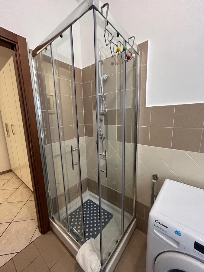 Casa dei fiori by GHOR - 3