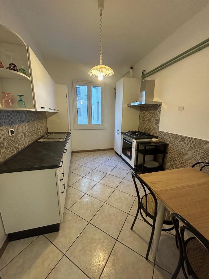 Casa dei fiori by GHOR - 4