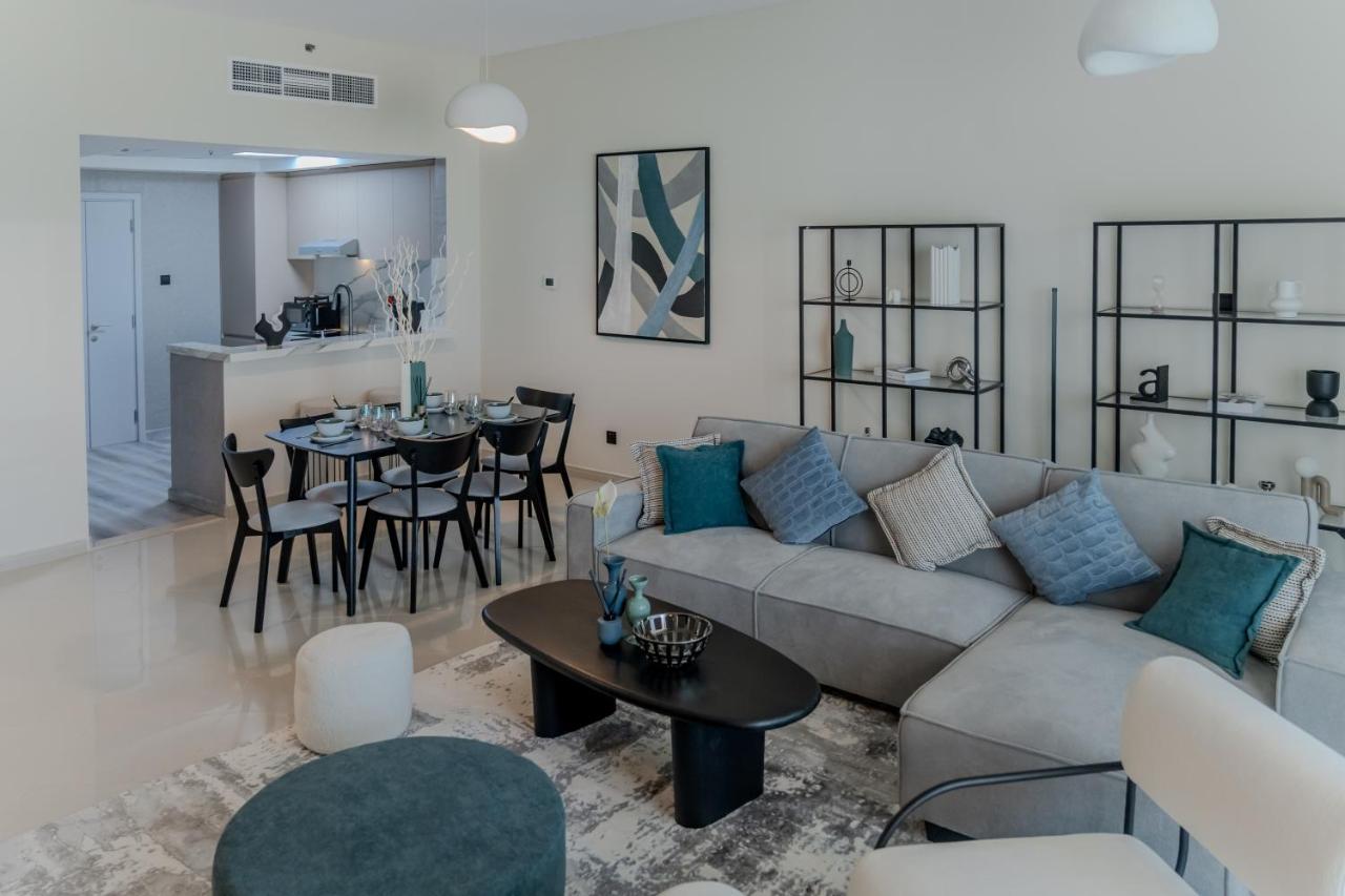 Clever Guest Concorde JLT - 5