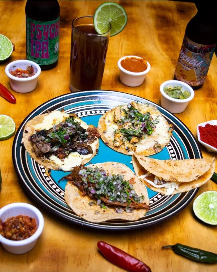 Casa Mood Usaquen - 5