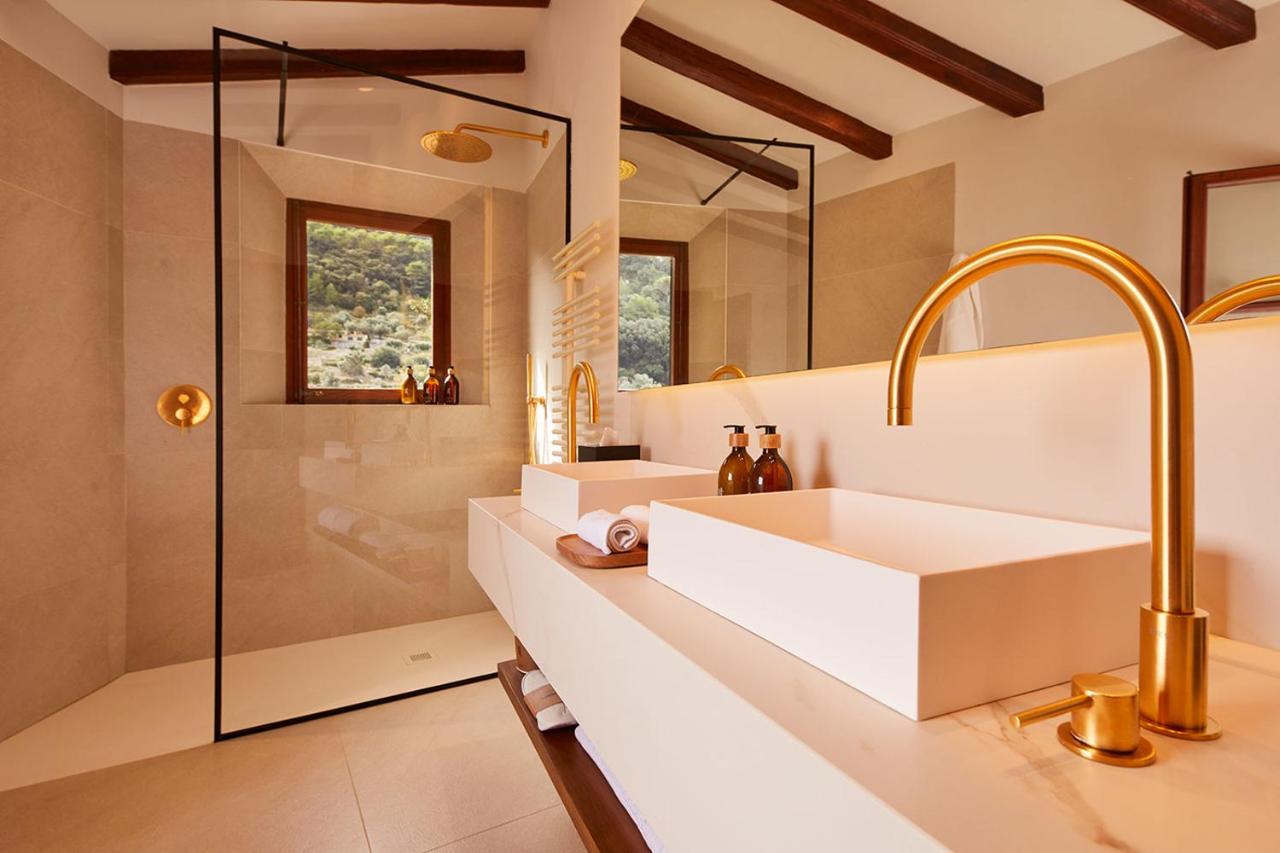 Valldemossa Hotel, The Natural Sanctuary - 3