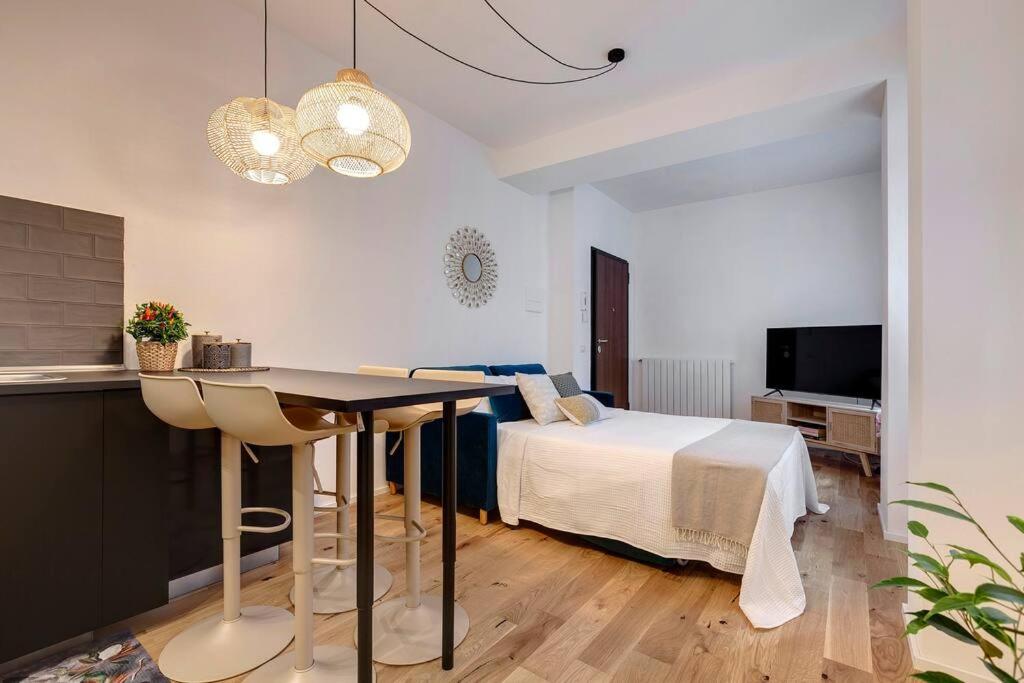 Nazionale Dream - Blu Pavone - 5