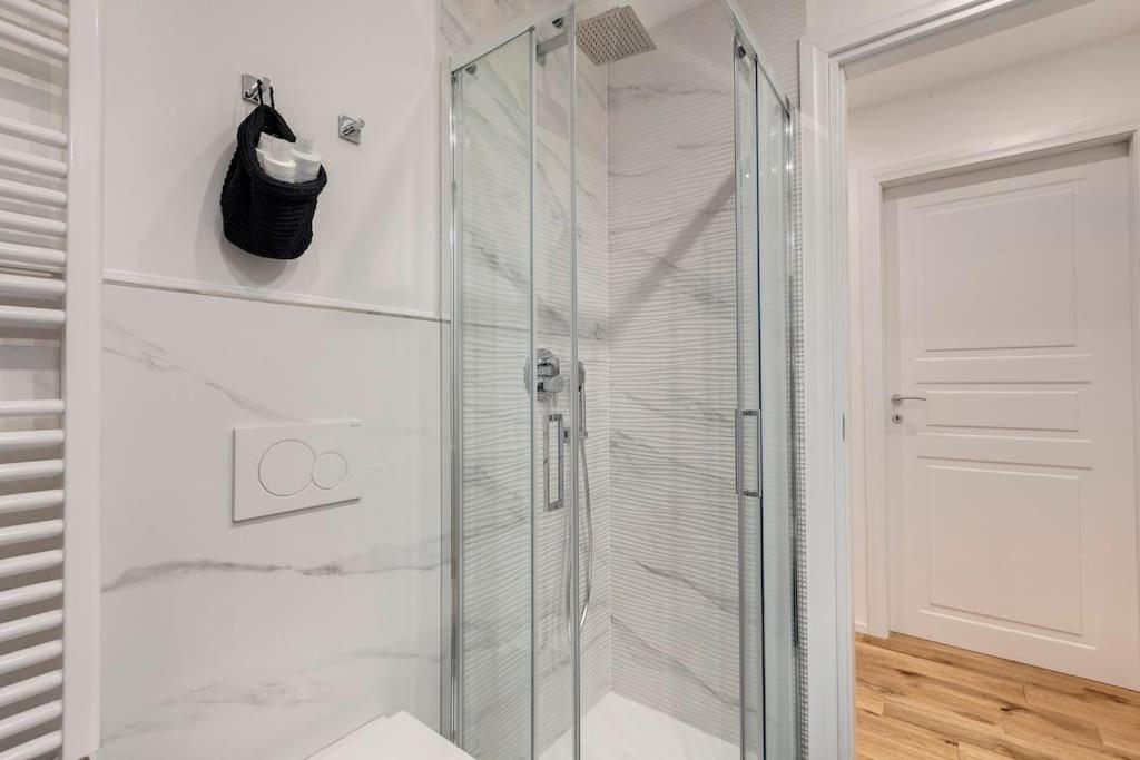 Nazionale Dream - Blu Pavone - 3