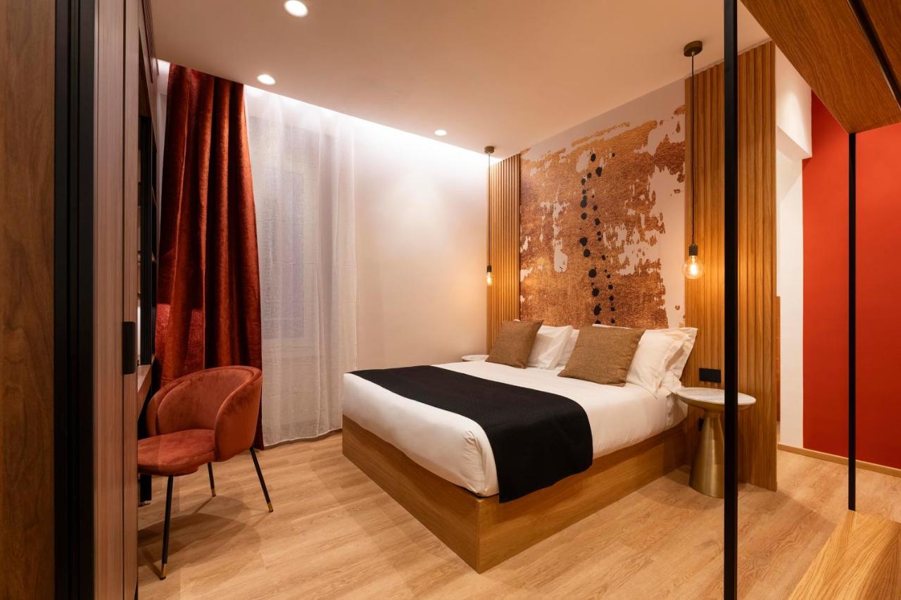 Palazzetto Symphony - 4