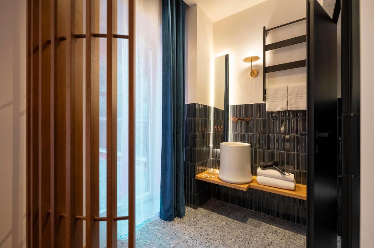 Palazzetto Symphony - 5