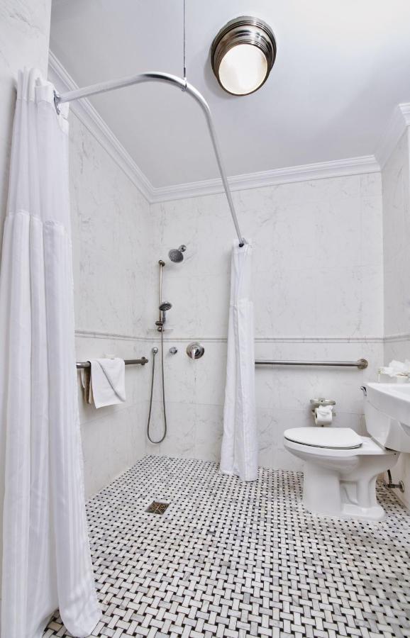 Radio City Apartments - 3