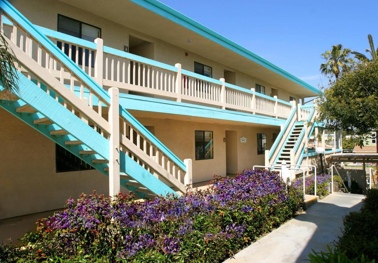 Aquamarine Villas — photo 14