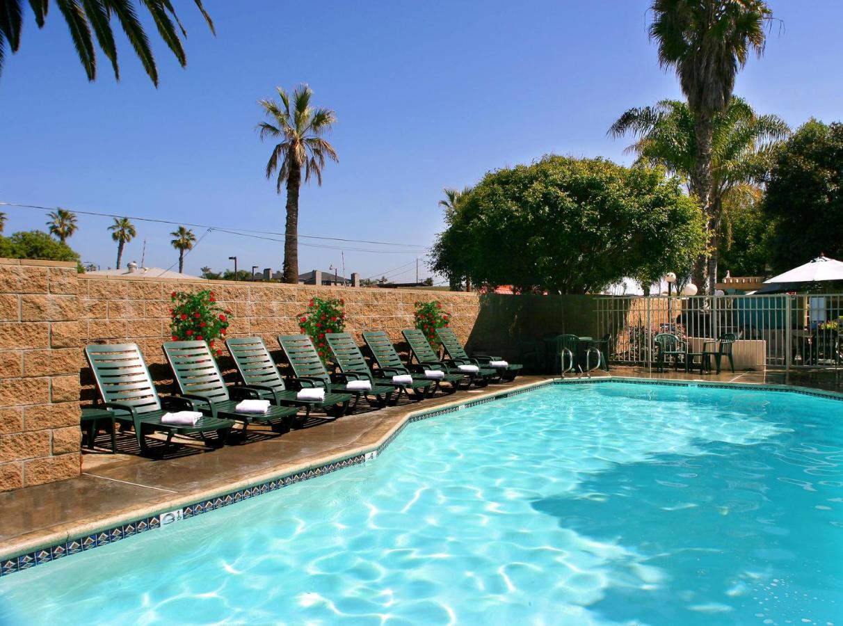 Aquamarine Villas — photo 4