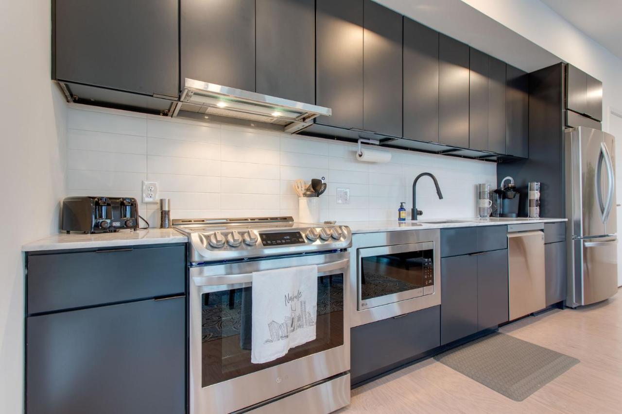 River View, Central, Elevator, Private Parking - 5