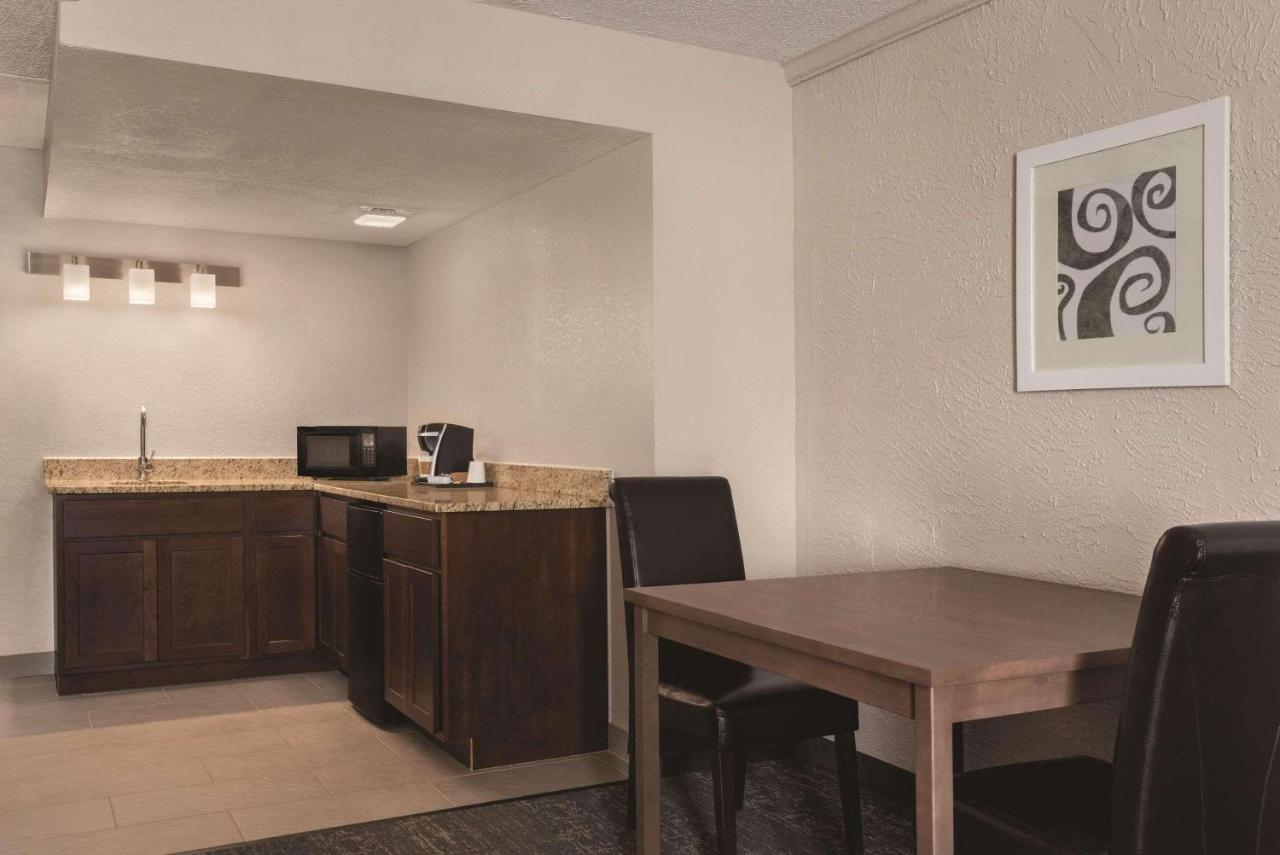 Country Inn Motel — photo 18